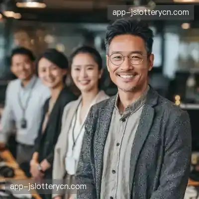 胡旺斌